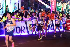 BIB: 
                            <button type="button" onclick="openModal(24204045)" class="btn btn-primary btn-sm float-right btn-popup" data-toggle="modal" data-target=".modal-high-quality">
                        <i class="fas fa-shopping-cart"></i> Add to Cart
                    </button>
                                            <button type="button" onclick="isThisMe(24204045, true)" class="btn btn-success btn-sm float-right btn-popup btn-isme hidden" data-toggle="tooltip" data-placement="bottom" title="นี่คือรูปของคุณใช่ไหม คลิกที่นี่เพื่อเอาเข้าอัลบั้ม">
                        <i class="fas fa-plus"></i> Add to album
                    </button>
                    <button type="button" onclick="isThisMe(24204045, false)" class="btn btn-warning btn-sm float-right btn-popup btn-isnotme hidden">
                        <i class="fas fa-ban"></i> Remove from album
                    </button>